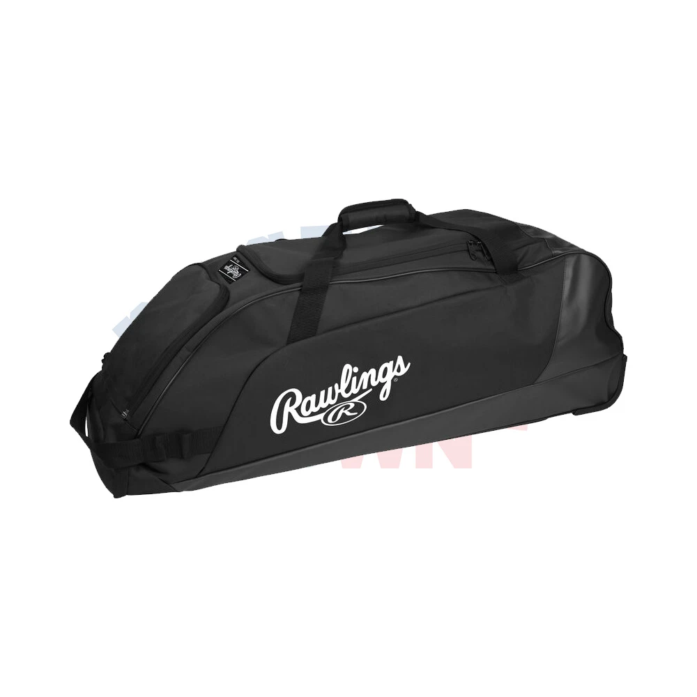 Rawlings Workhouse Wheeled Bag