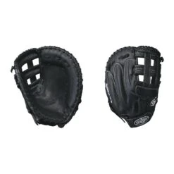 LOUISVILLE SLUGGER XENO 13" Firtsbase Fastpitch Glove
