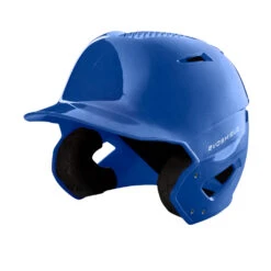EVOSHIELD XVT Batting Helmet Gloss