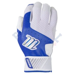 Marucci Youth Crest Batting Gloves