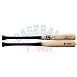 LOUISVILLE SLUGGER Youth Prime Acuna RA13 Maple Baseball Bat