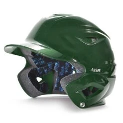 All-Star Youth System 7 Batting Helmet