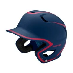 EASTON Z5 2.0 Helmet Matte 2 TONE Junior