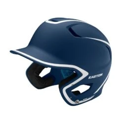 EASTON Z5 2.0 Helmet Matte 2 TONE Senior